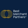 Best Merchant Partners Graphic