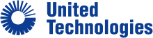 United technologies logo.svg220x55