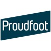 Proudfoot Graphic