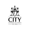 City, University of London Graphic