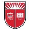 Rutgers, The State University of New Jersey-Newark
