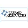 Trefoil Technology LLC - Prepaid Resources LLC Graphic