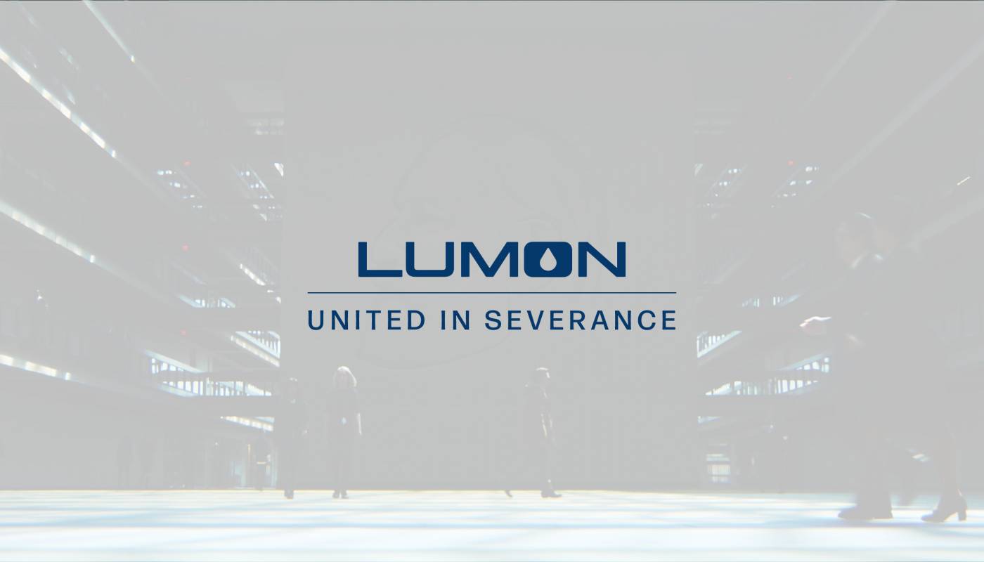 Company motto, United in Severance