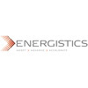 Energistics Graphic