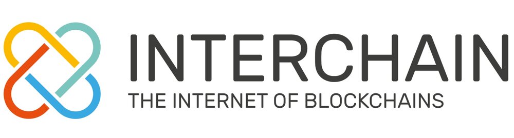 interchain-logo.jpg