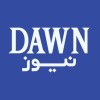 DawnNews Graphic