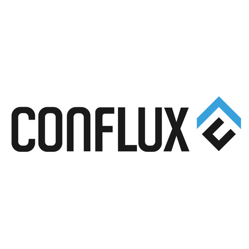 Conflux logo-100.jpg